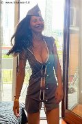 Mantova Escort Wolly 333 46 02 063 foto 4