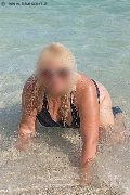Mantova Escort Carla Miss 339 25 90 857 foto 3