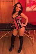 Pforzheim Escort Jasmine  004915226166198 foto 9