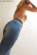 Torino Escort Clara Milf Uruguyana 349 37 91 545 foto 25