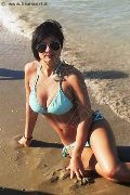 Bergamo Escort Moira 347 45 59 914 foto 15