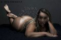 Siena Escort Virginia 353 31 66 427 foto 27