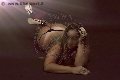 Siena Escort Virginia 353 31 66 427 foto 25