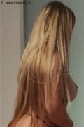 Siena Escort Virginia 353 31 66 427 foto 8