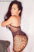 Bisceglie Escort Floriana 350 95 71 412 foto 16