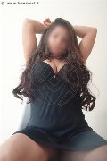 Perugia Escort Valentina 376 23 98 592 foto 1