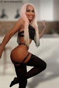 Rimini Escort Miss Tiffany 344 75 54 973 foto 4