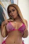 Olbia Escort Giada 331 19 29 010 foto 3