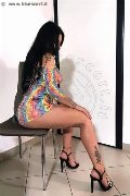 Pesaro Escort Penelope 353 31 88 695 foto 6