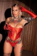 L'aquila Escort Manuela Blond 350 99 44 322 foto 6