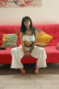 Cosenza Escort Grimilde 349 13 70 150 foto 6