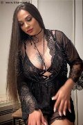 Mestre Escort Katerina 351 54 36 911 foto 4