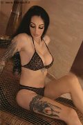 Vibo Valentia Escort Maria 329 55 56 638 foto 5