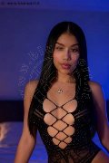 Ascoli Piceno Escort Sensuale Valentina 328 16 30 847 foto 2