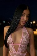 Ascoli Piceno Escort Sensuale Valentina 328 16 30 847 foto 1