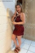 Varese Escort Keila Milf 351 04 51 644 foto 4