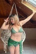 Varese Escort Keila Milf 351 04 51 644 foto 2
