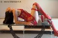 Modena Escort Dany 333 23 45 825 foto 5