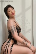 Trieste Escort Aurora Brasileira 338 88 22 900 foto 1