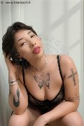 Trieste Escort Aurora Brasileira 338 88 22 900 foto 2