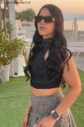 Pescara Escort Mya 349 97 08 519 foto 1