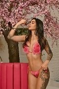 Ragusa Escort Sofia Sensuelle 344 41 59 640 foto 9