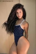 Siracusa Escort Thalia Brasil 333 52 08 305 foto 14