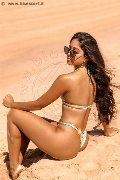 Ragusa Escort Daniela 327 97 30 948 foto 3