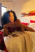 Follonica - Bologna Escort Elara 351 92 89 028 foto 6