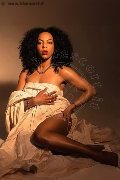 Follonica - Bologna Escort Elara 351 92 89 028 foto 3