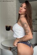 Ancona Escort Anastasia hott 352 09 24 530 foto 6