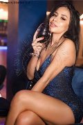 Olbia Escort Dayamy 392 36 50 946 foto 1
