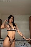 Roma Escort Summer hott 350 84 26 615 foto 9