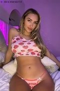 Cremona Escort Eva hott 344 73 59 554 foto 6