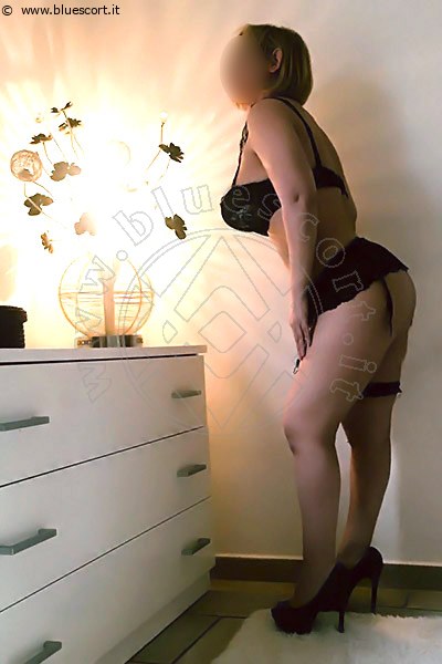 Foto Brida Annunci Sexy Escort Pesaro 3716941445