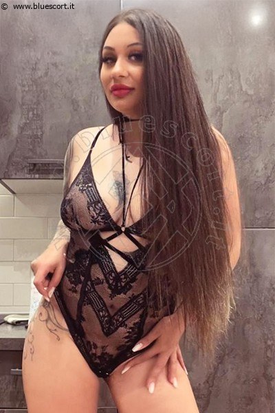 Foto Katerina Annunci Sexy Escort Mestre 3515436911