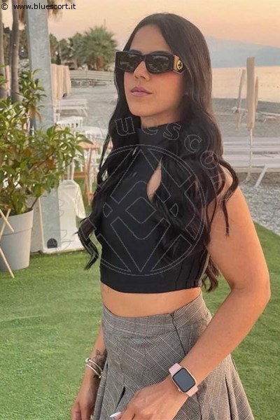 Foto Mya Annunci Sexy Escort Pescara 3499708519
